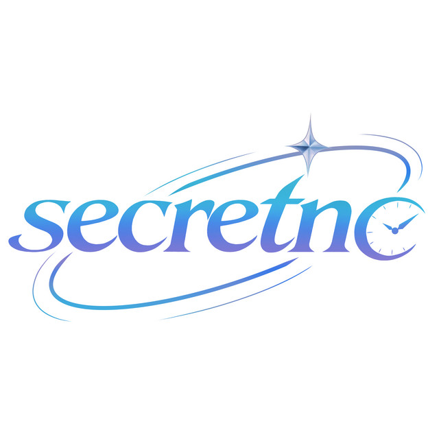 Secretnc