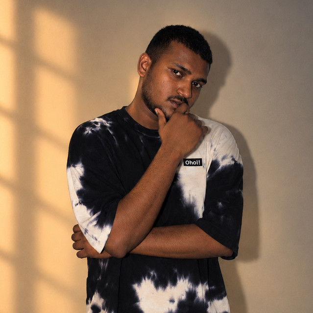 Kaish muzic