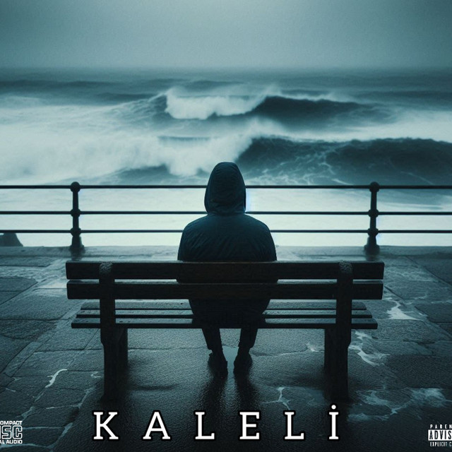 KALELİ
