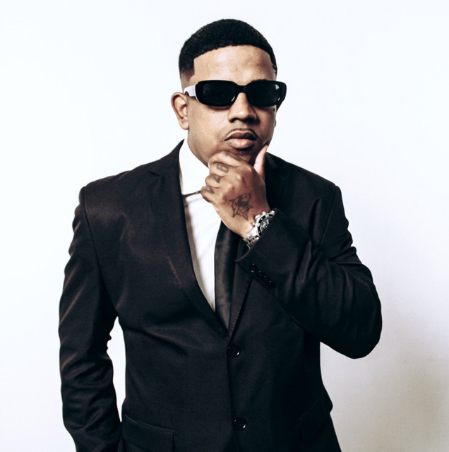 Mc JV | Spotify