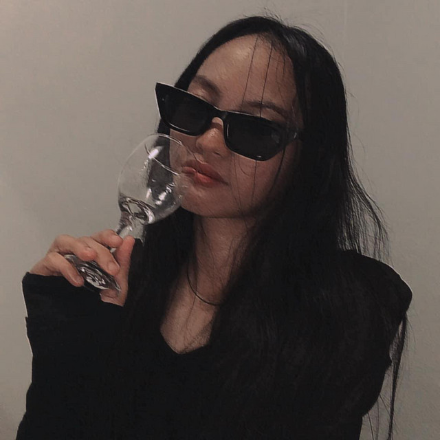 Aira | Spotify