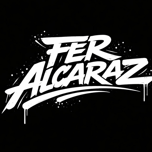 DJ FER ALCARAZ