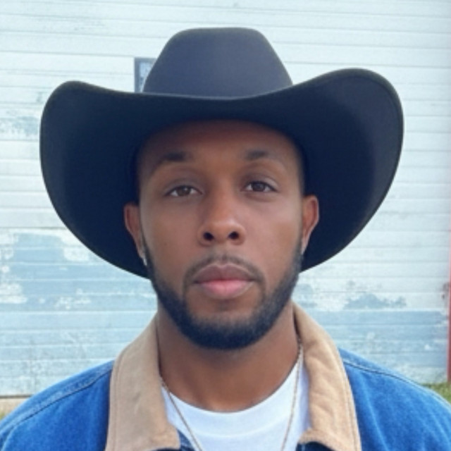 JustPierre