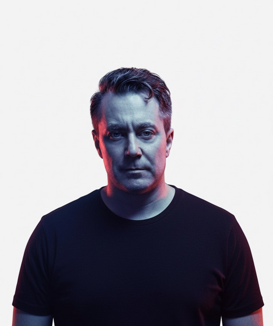 EdM² artist photo