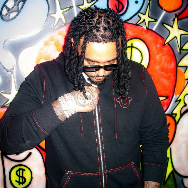 CHASETHEMONEY image
