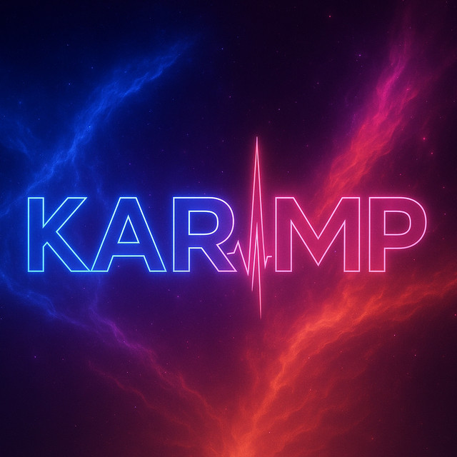 KariMP