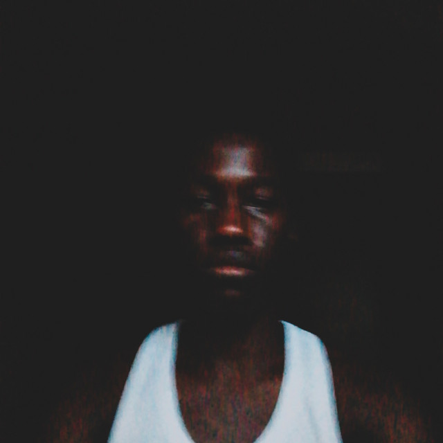 AYÏBA