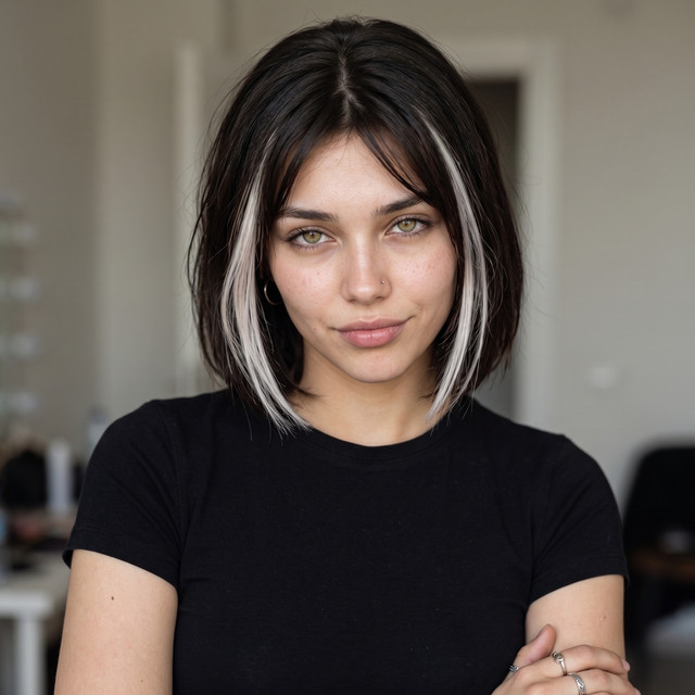 Lina Berk