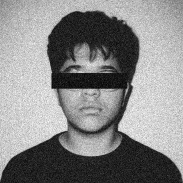 Loc-Poet | Spotify