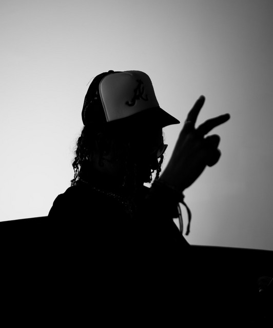 Maddix | Spotify