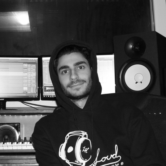 Keyloh | Spotify