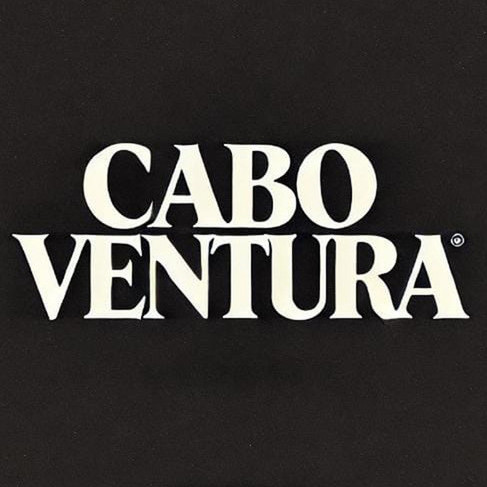 Cabo Ventura
