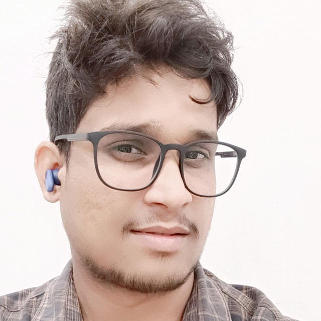 Alakh Niranjan
