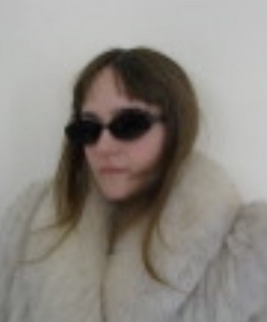 Daisi