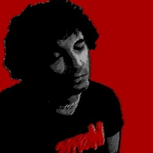 RenethSoAway