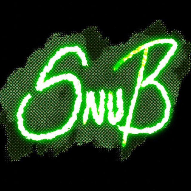 Snub | Spotify