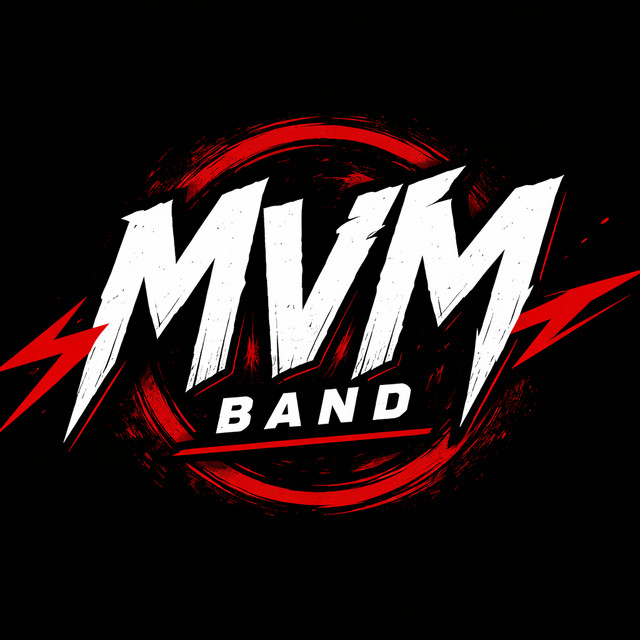 MVM Band