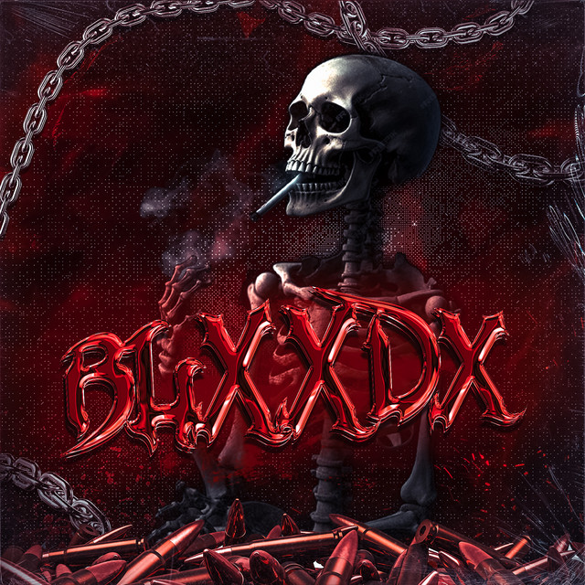 BLXXDX