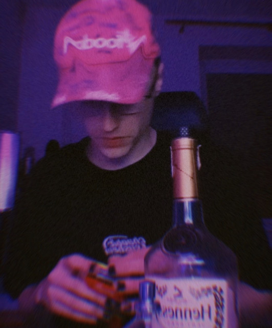 numbtrooper27