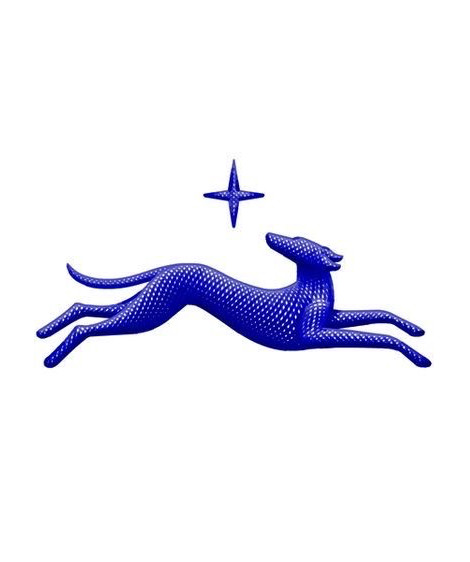 Astrx
