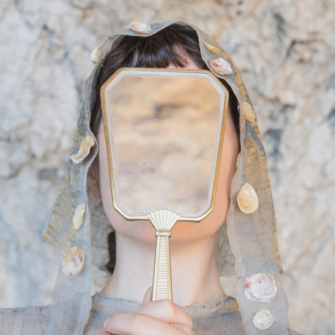 Jolanda Moletta Image