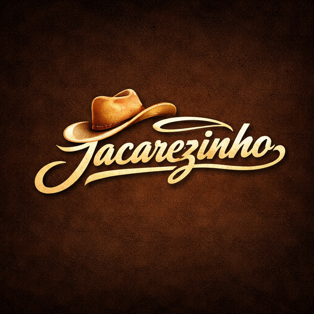 Jacarezinho