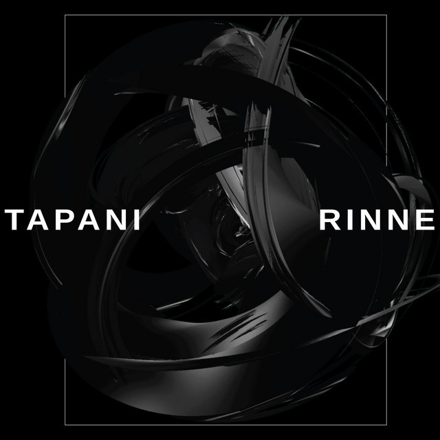 Tapani Rinne
