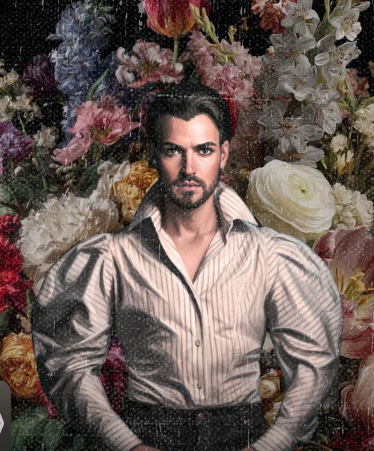 Valerio Scanu