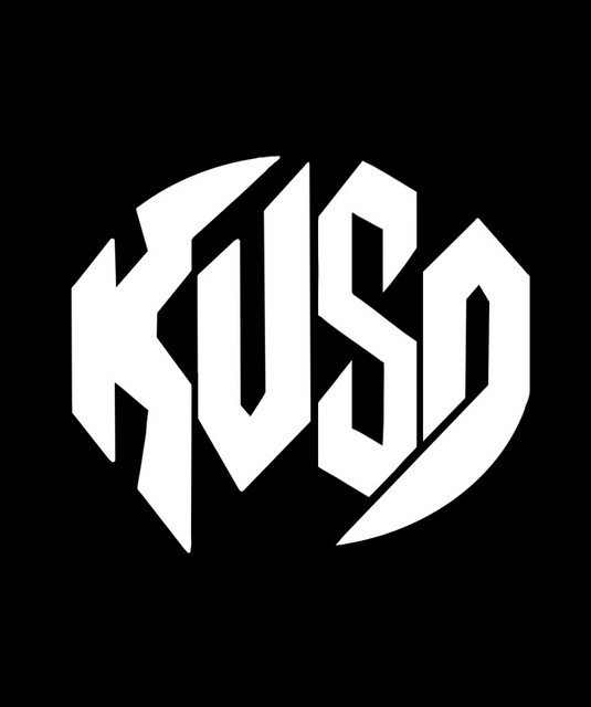 kuso