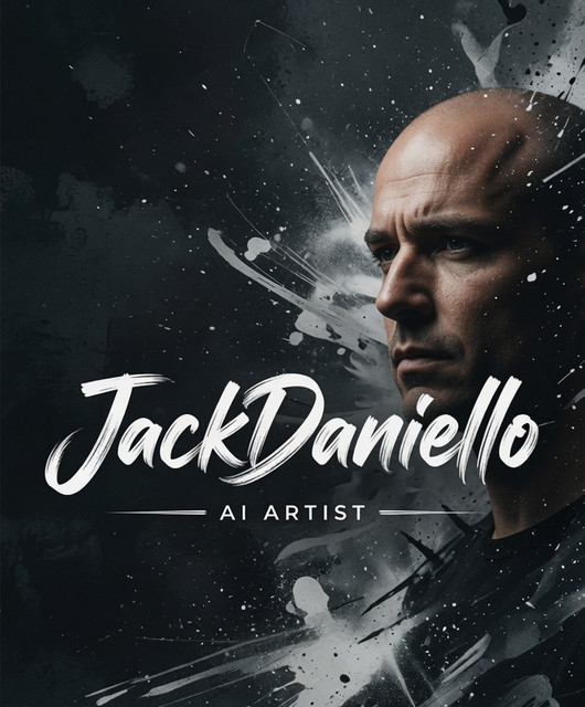 JackDaniello
