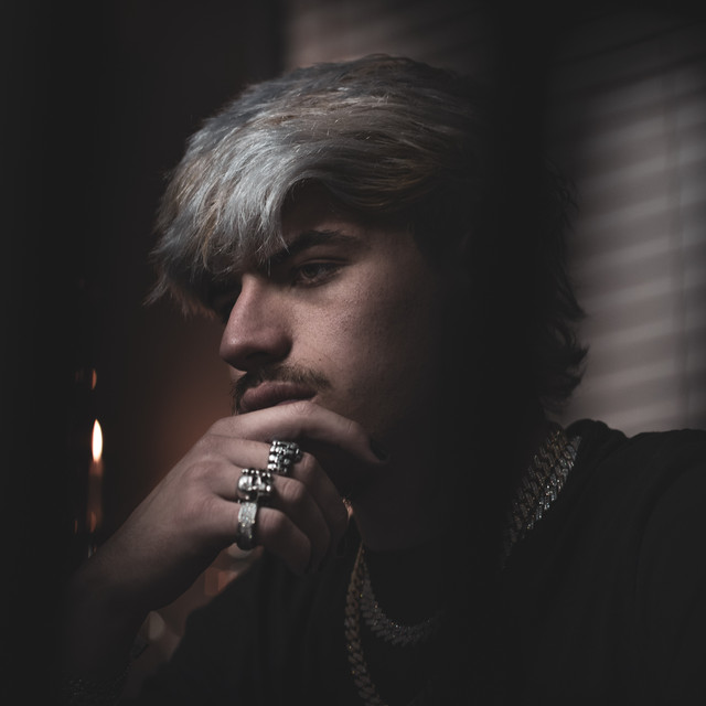 Ryan.