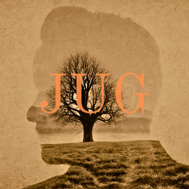 Jug