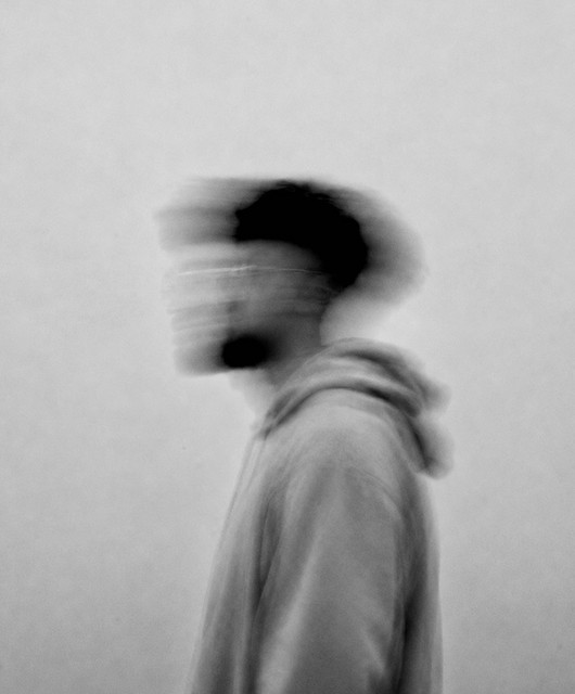 DIM FLO image