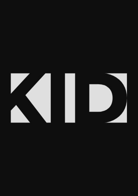 KiD The Rapper | Spotify