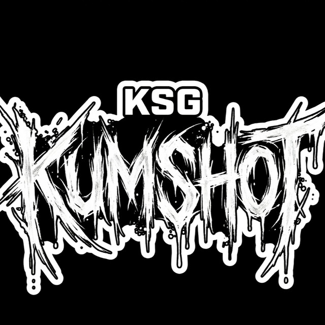 KSG