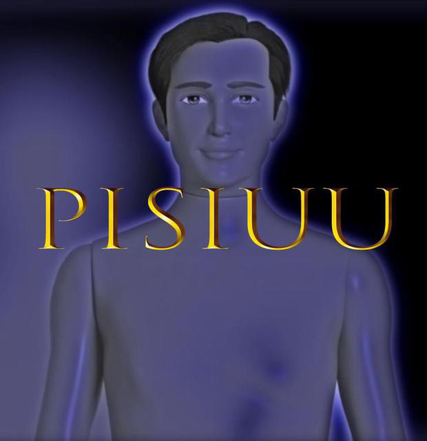 Pisiuu | Spotify