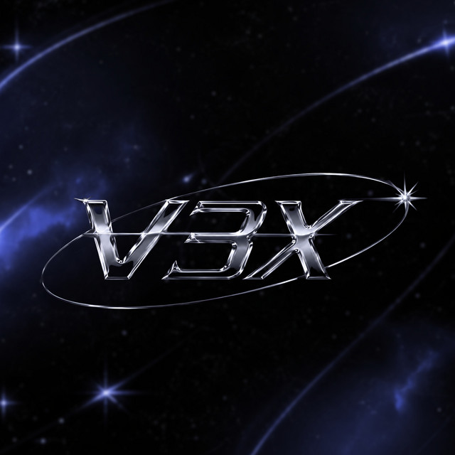 V3X