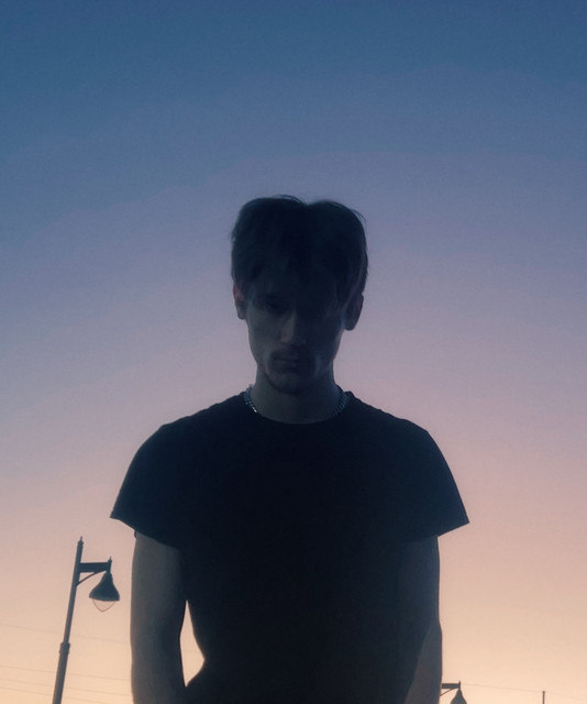 Jett | Spotify