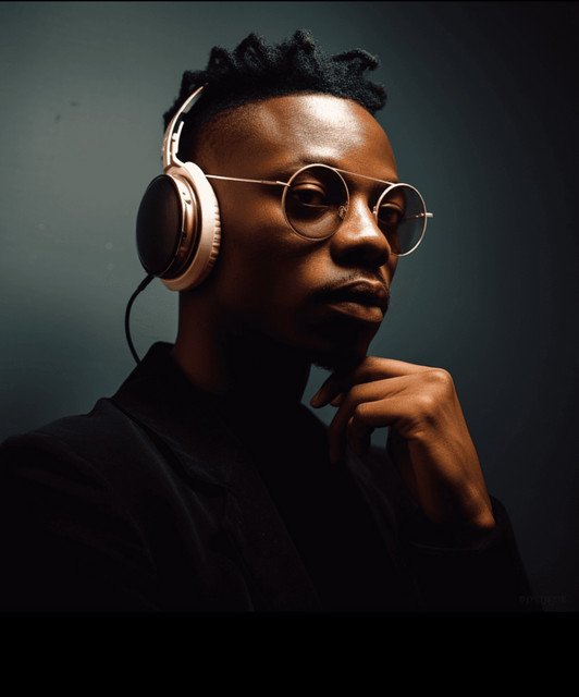 AfroLoopz