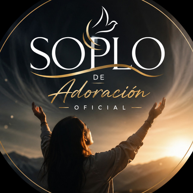 Soplo de Adoración