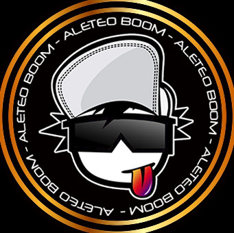 Aleteo Boom