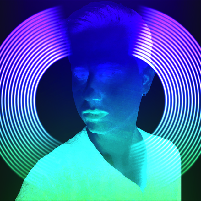 Lazzo | Spotify