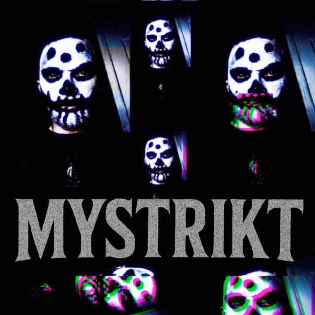 MYSTRIKT