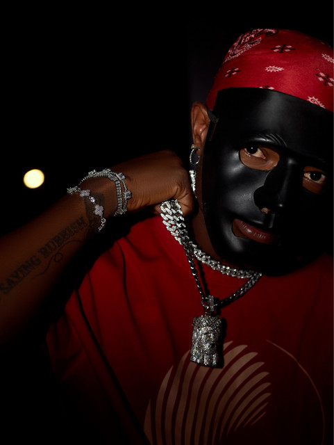 Ajobi