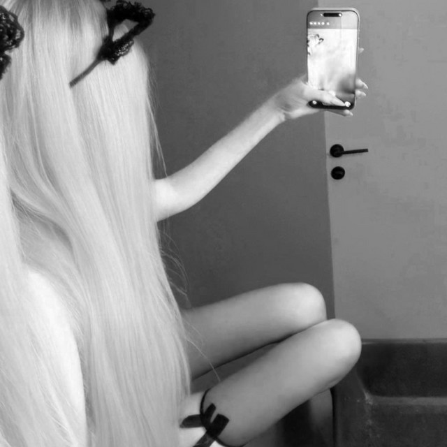 porcelain
