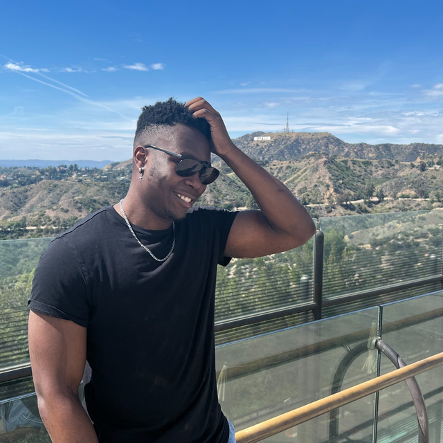 Chudi | Spotify