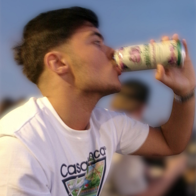 KUES
