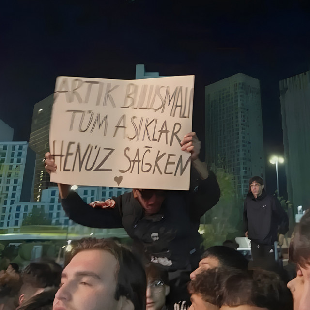 Keal7