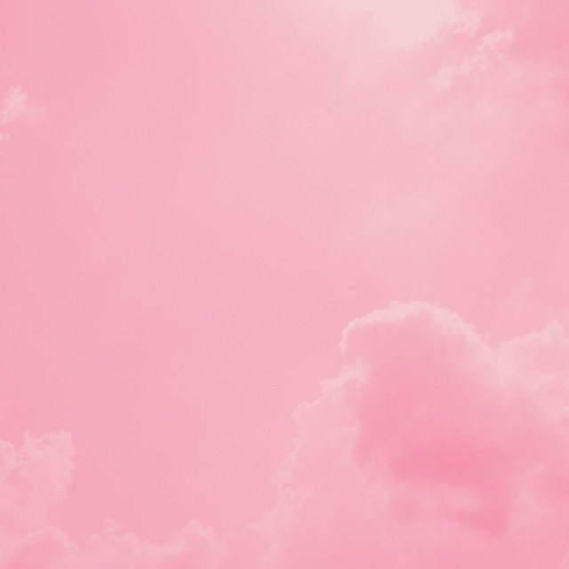 The Pink Panter