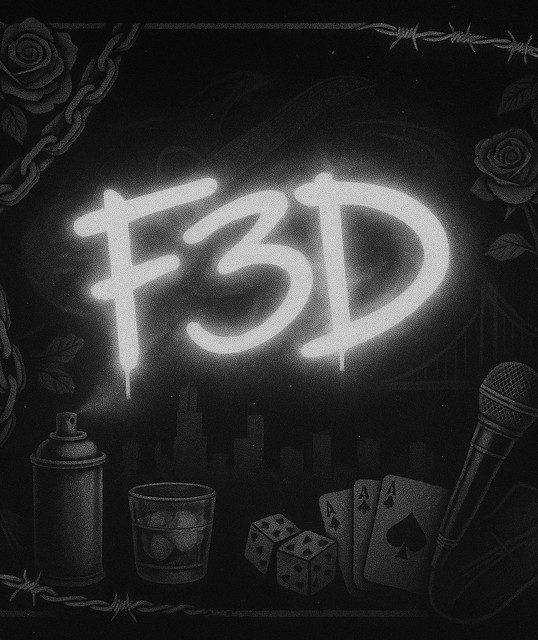 F3